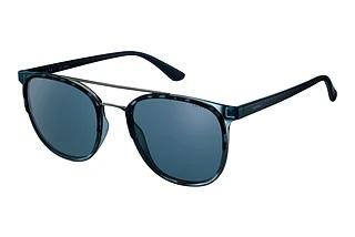 Esprit ET17991 543