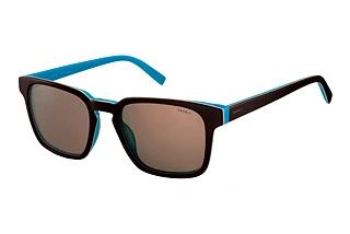 Esprit ET17993 535 brown