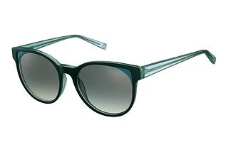 Esprit ET17995 547 green