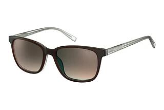 Esprit ET17996 535 brown