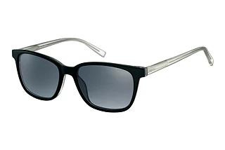 Esprit ET17996 538