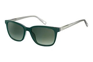 Esprit ET17996 547 green
