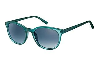 Esprit ET17997 547 green