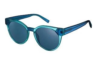 Esprit ET17998 543