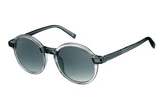 Esprit ET17999 505 grey