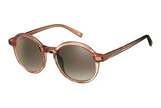 Esprit ET17999 535 brown