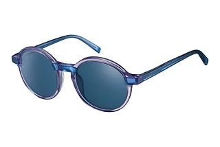 Esprit ET17999 543 blue