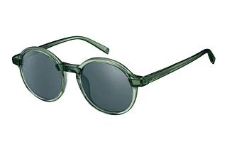Esprit ET17999 547 green