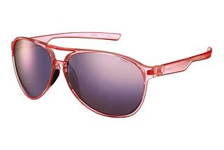 Esprit ET19631 534 pink