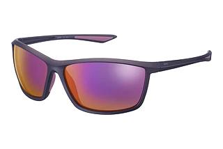 Esprit ET19670 577 Purple/Lila