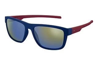 Esprit ET19673 507 blue