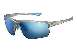 Esprit ET19680 507 blue
