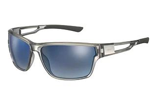 Esprit ET19692 538 black