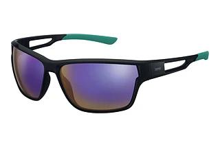 Esprit ET19692 543 blue