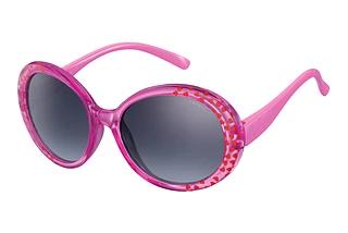 Esprit ET19785 515 pink