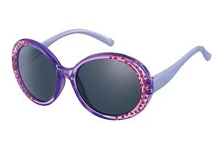 Esprit ET19785 577 purple