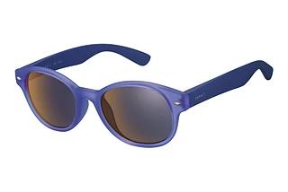 Esprit ET19786 533 purple
