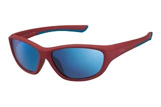 Esprit ET19789 531 red