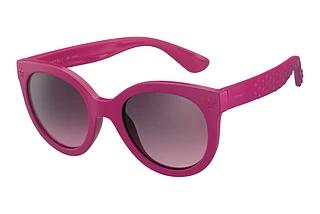 Esprit ET19790 534 pink