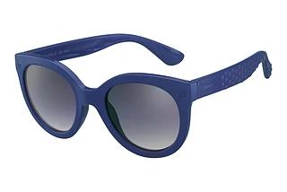 Esprit ET19790 577 purple