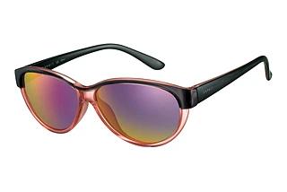 Esprit ET19792 534 pink
