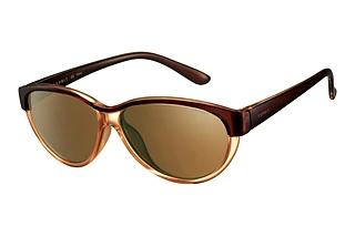 Esprit ET19792 535 brown