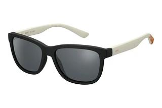 Esprit ET19798 538 black
