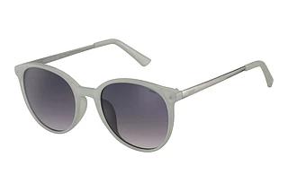 Esprit ET39206 508 green