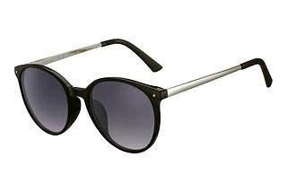 Esprit ET 39206 538