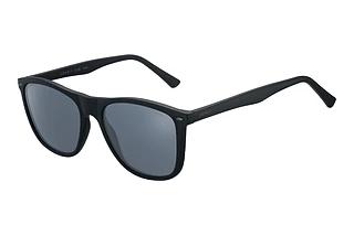 Esprit ET39223 538 black