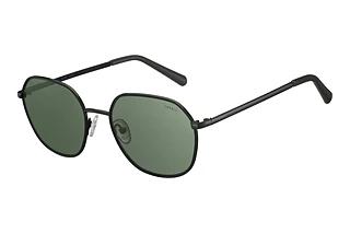 Esprit ET39256 505 grey