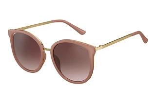 Esprit ET39259 535