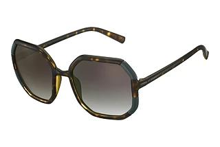 Esprit ET 39261 545