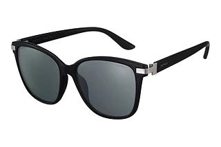 Esprit ET39268 538 black
