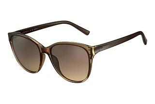 Esprit ET39269 535 brown