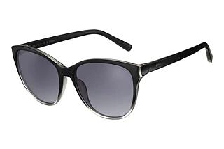 Esprit ET39269 538 black