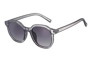 Esprit ET39273 505 grey