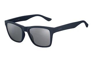 Esprit ET 39275 507