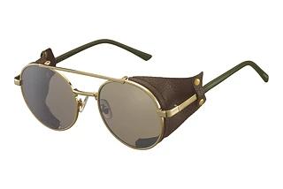 Esprit ET39290 535 brown