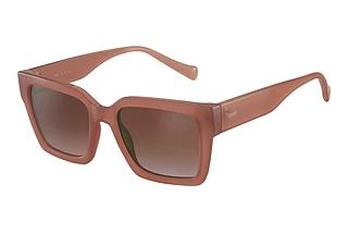 Esprit ET39295 515 pink
