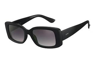 Esprit ET39299 538 black