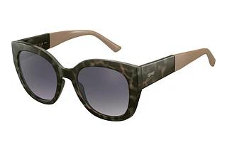 Esprit ET39303 505 grey