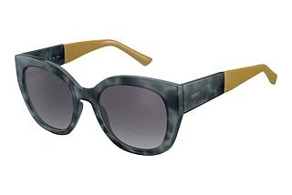 Esprit ET39303 508 green
