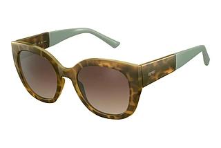 Esprit ET 39303 545