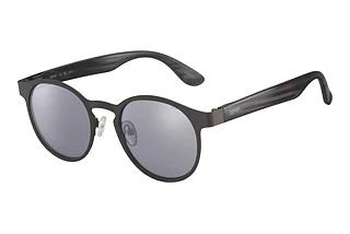 Esprit ET39304 505 grey