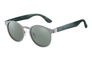 Esprit ET 39304 524