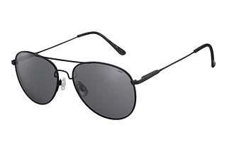 Esprit ET 39305 538