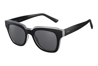Esprit ET39307 538 black