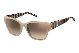 Esprit ET40000 565 beige
