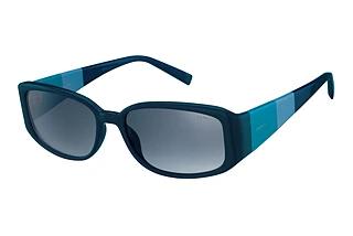 Esprit ET40001 543 Blue/Blau